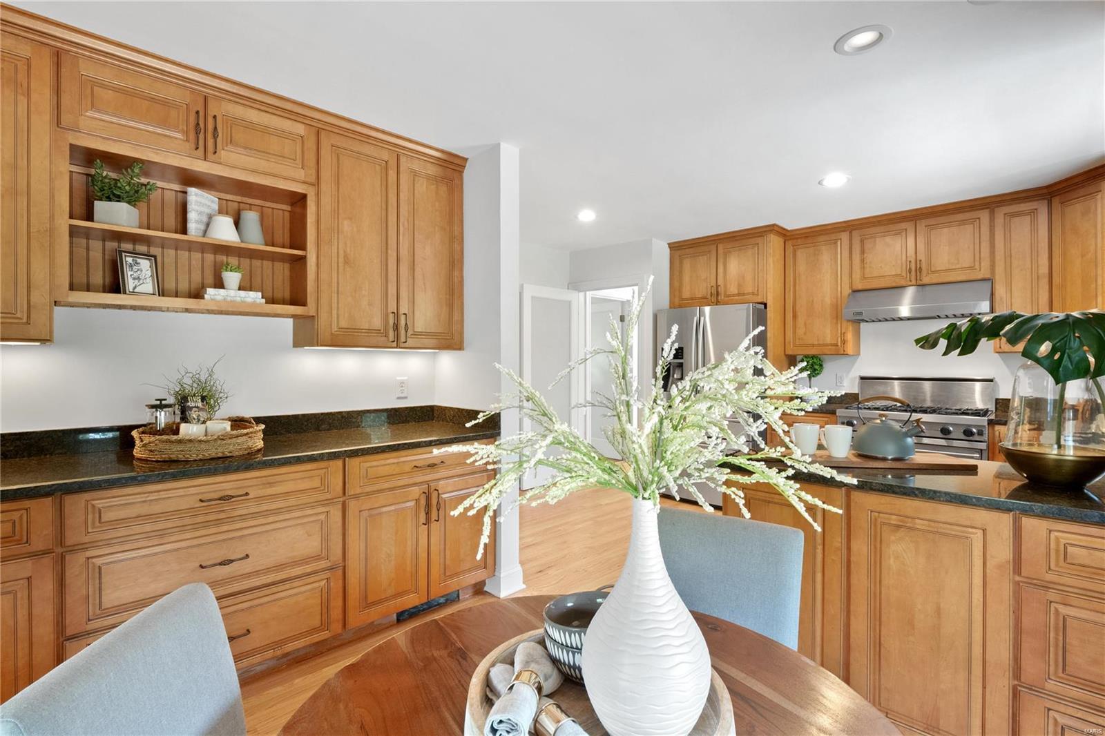317 South Spoede Road St. Louis, MO 63141 - Photo 54 of 64 Gallery Image 54