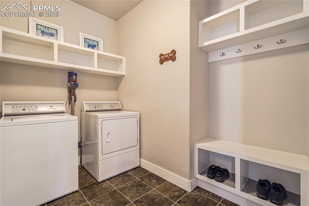 11590 Spectacular Bid Circle Colorado Springs, CO 80921 - Photo 26 of 49