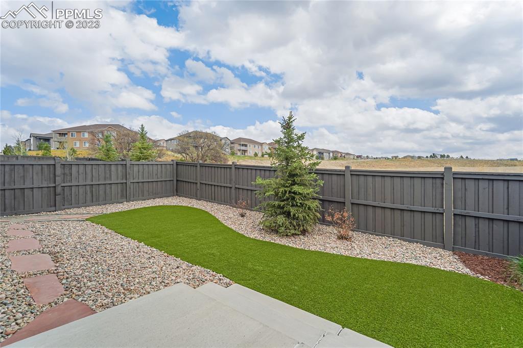 11590 Spectacular Bid Circle Colorado Springs, CO 80921 - Photo 34 of 49