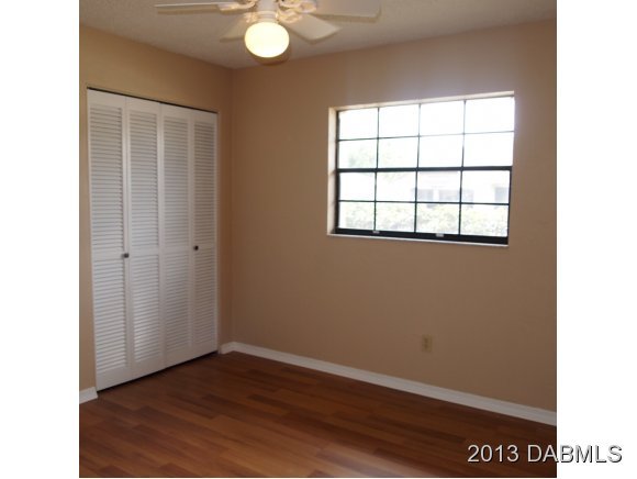 50 Timber Trail Port Orange, FL 32127 - Photo 8 of 10 Additional Photo
