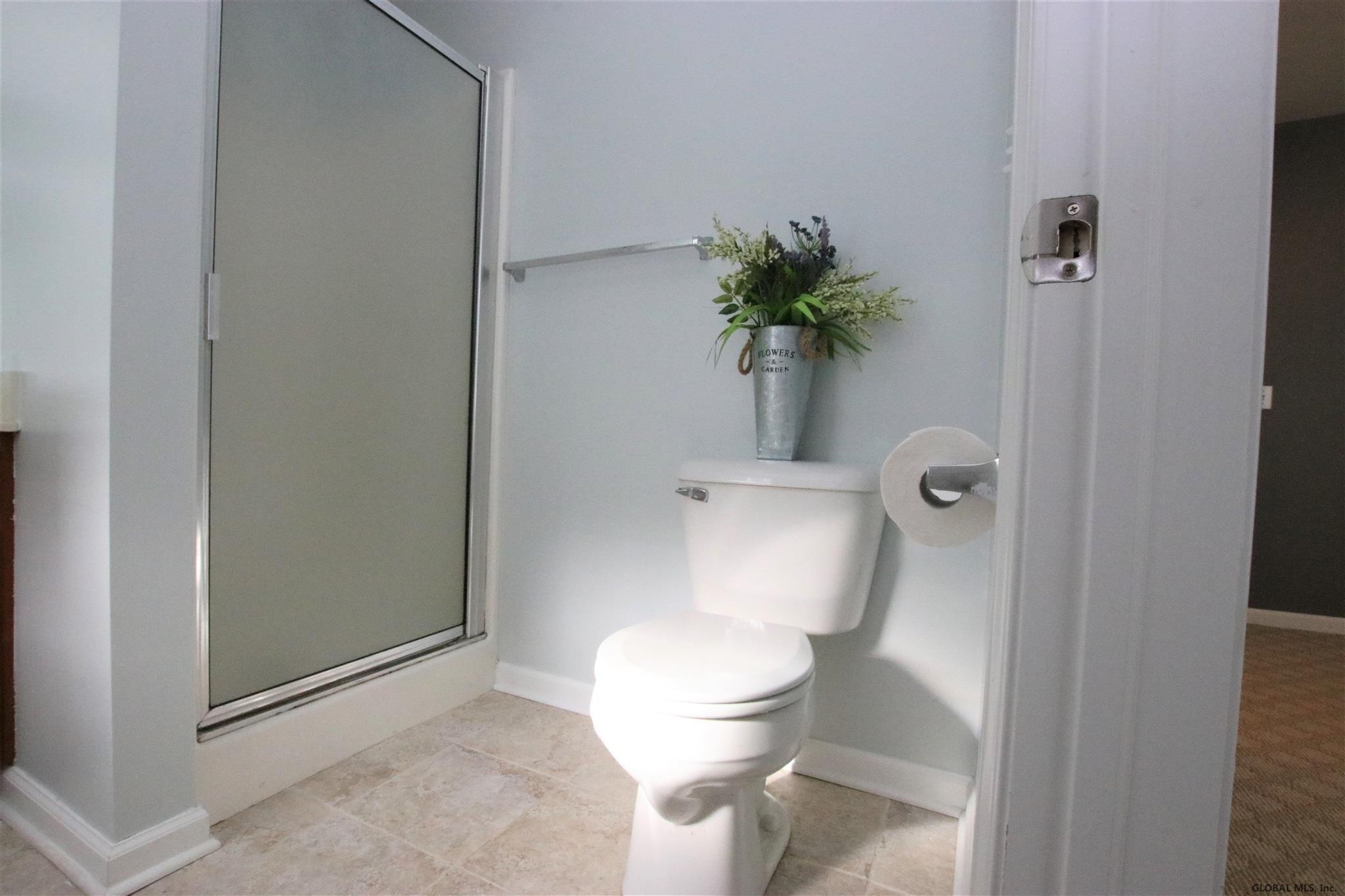 2000 Curry Road, Unit 12 Rotterdam, NY 12303 - Photo 14 of 22 Photo 14