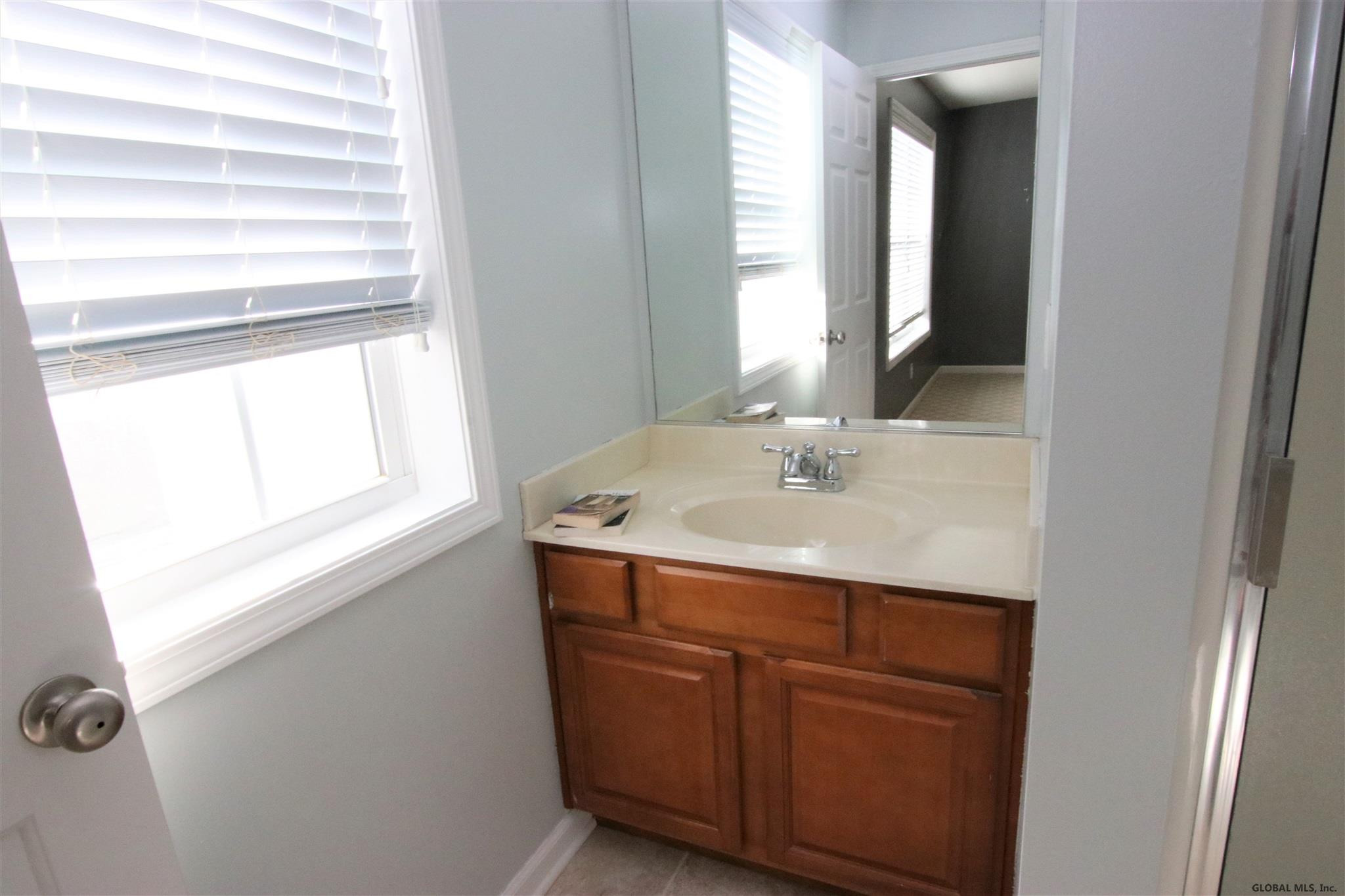 2000 Curry Road, Unit 12 Rotterdam, NY 12303 - Photo 15 of 22 Photo 15