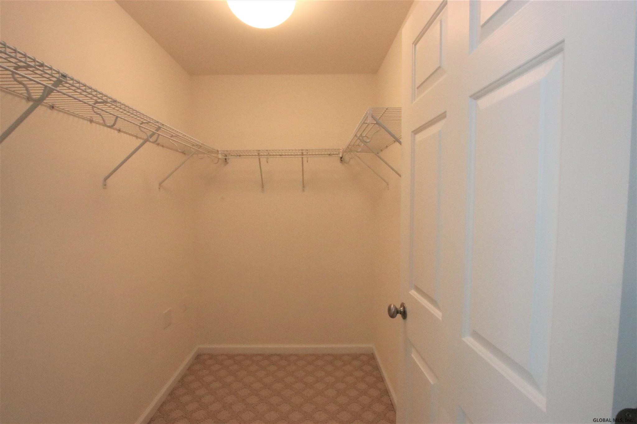 2000 Curry Road, Unit 12 Rotterdam, NY 12303 - Photo 16 of 22 Photo 16