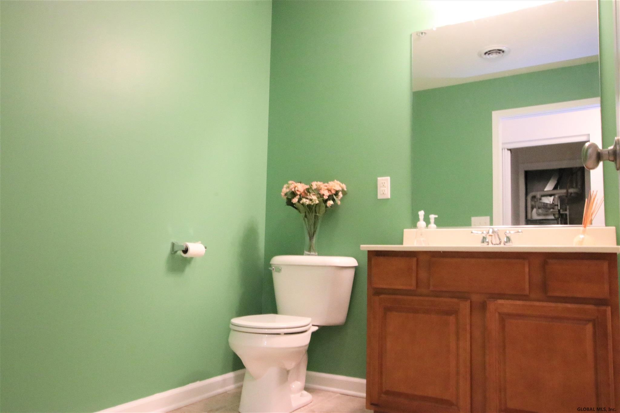 2000 Curry Road, Unit 12 Rotterdam, NY 12303 - Photo 17 of 22 Photo 17
