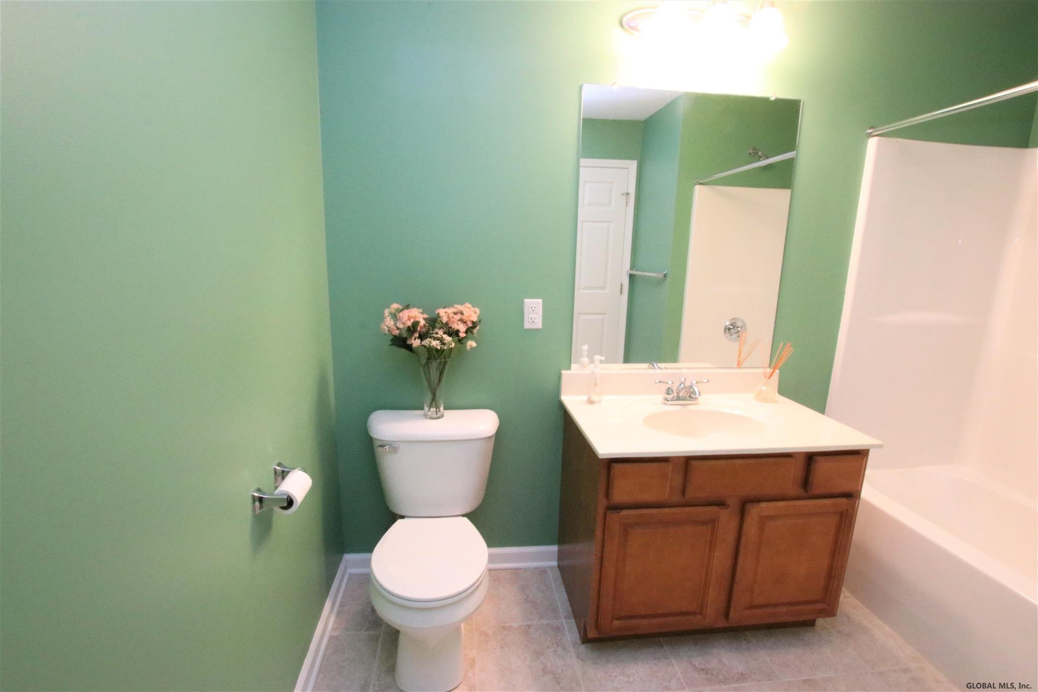 2000 Curry Road, Unit 12 Rotterdam, NY 12303 - Photo 18 of 22 Photo 18