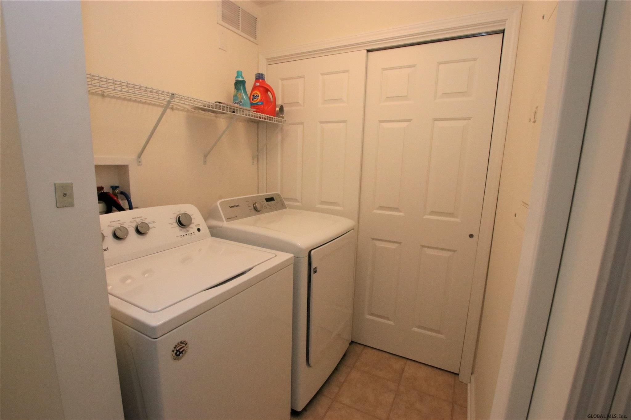 2000 Curry Road, Unit 12 Rotterdam, NY 12303 - Photo 19 of 22 Photo 19