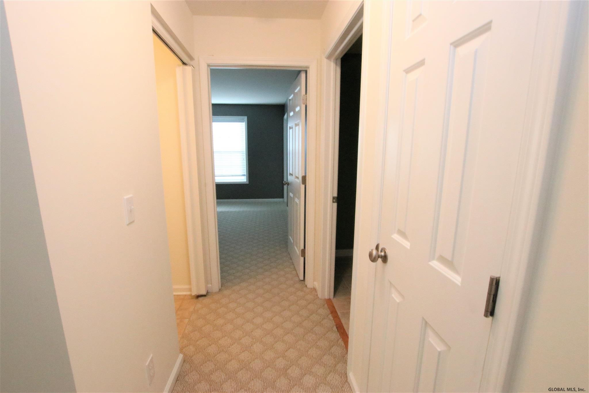2000 Curry Road, Unit 12 Rotterdam, NY 12303 - Photo 20 of 22 Photo 20
