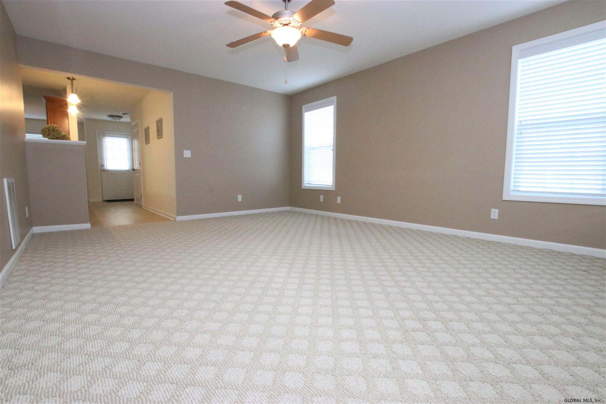 2000 Curry Road, Unit 12 Rotterdam, NY 12303 - Photo 3 of 22 Photo 3
