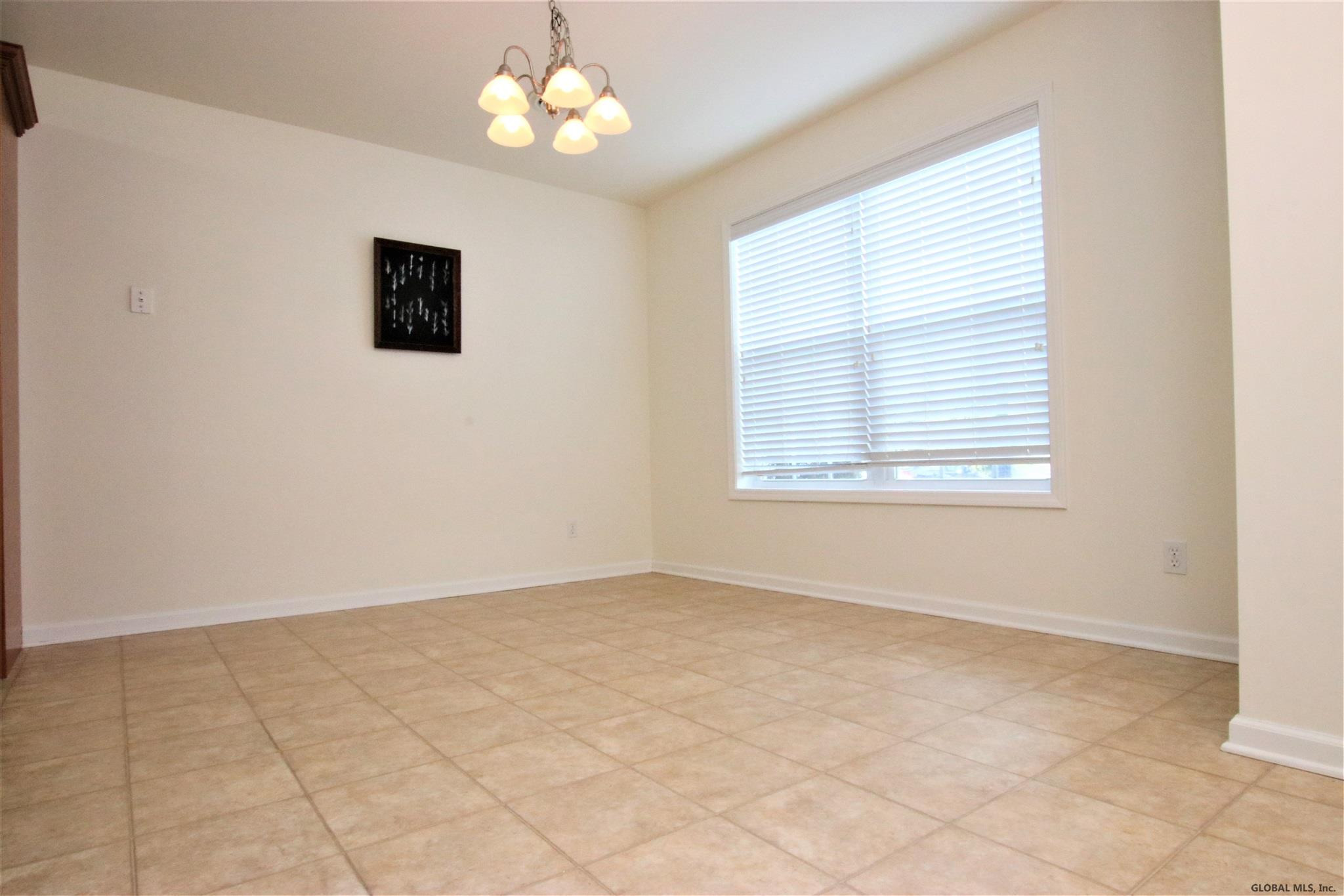 2000 Curry Road, Unit 12 Rotterdam, NY 12303 - Photo 4 of 22 Photo 4