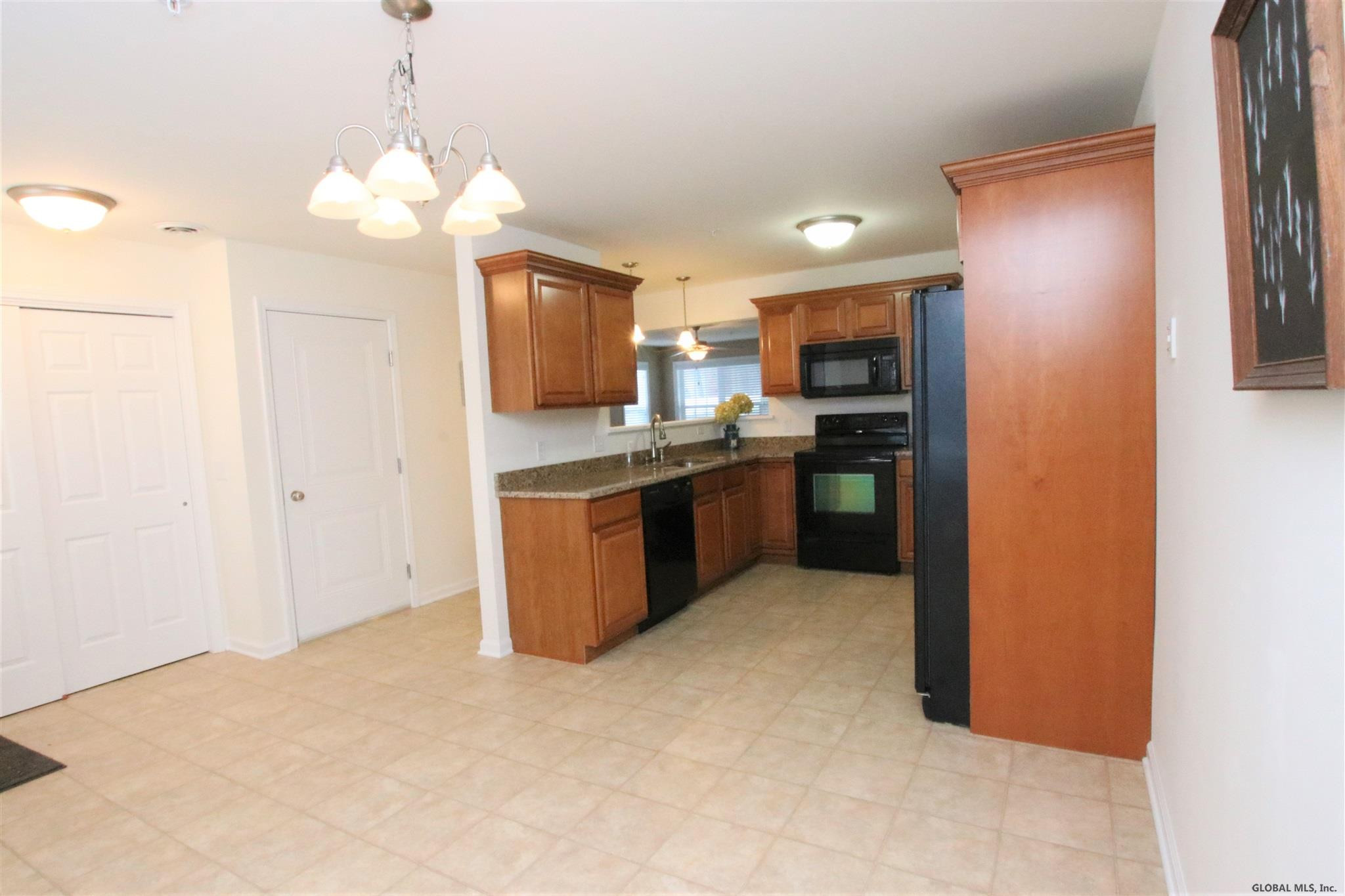 2000 Curry Road, Unit 12 Rotterdam, NY 12303 - Photo 5 of 22 Photo 5