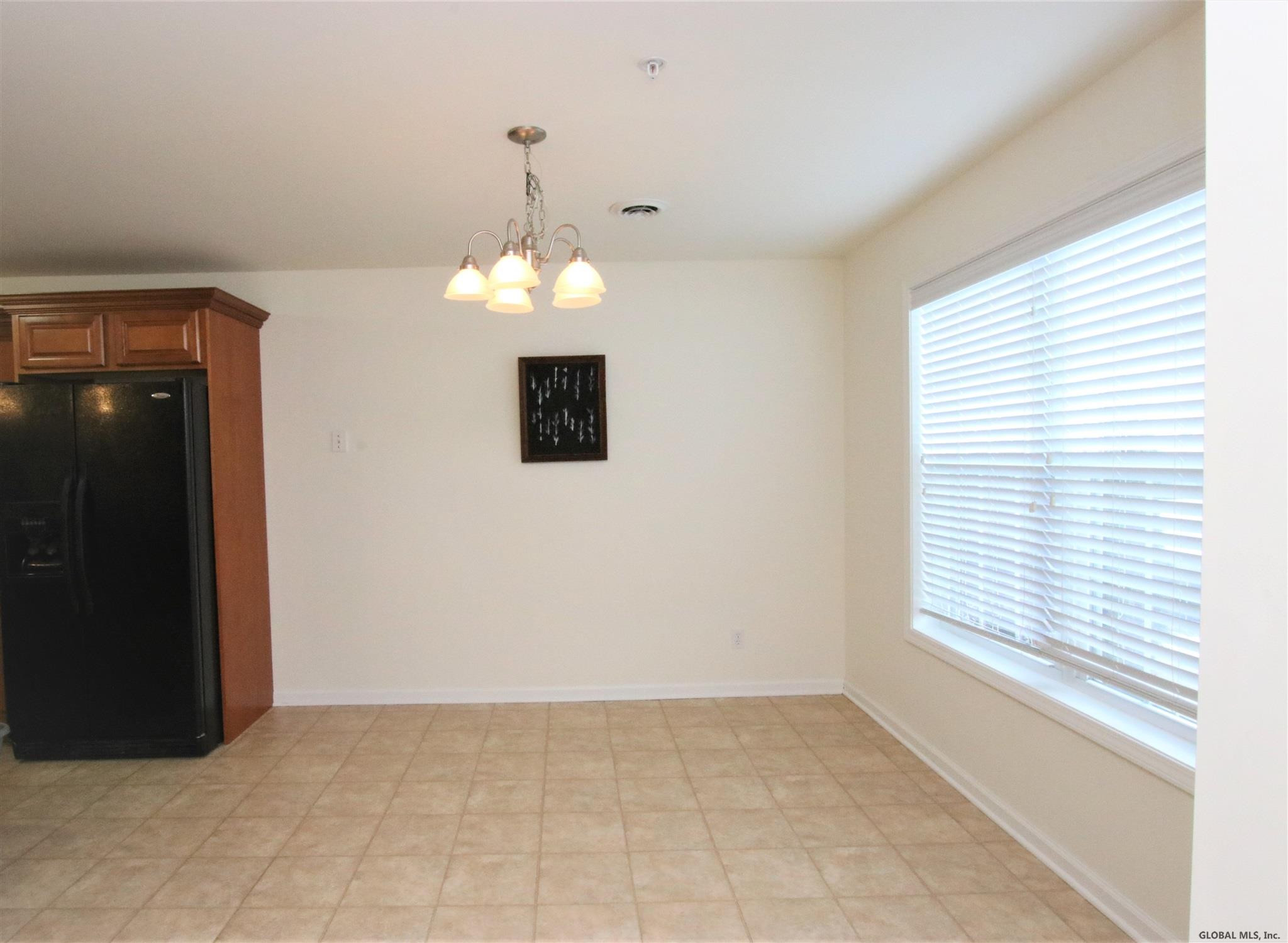 2000 Curry Road, Unit 12 Rotterdam, NY 12303 - Photo 6 of 22 Photo 6