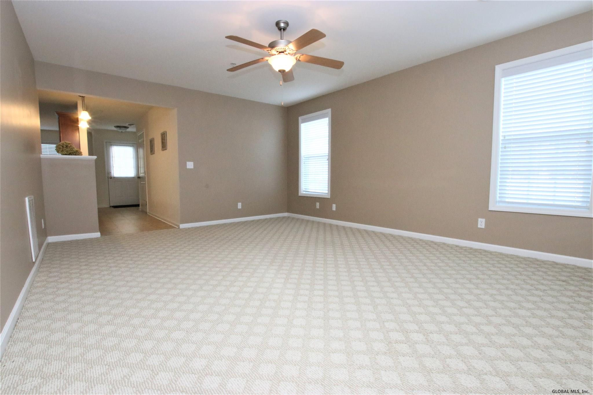 2000 Curry Road, Unit 12 Rotterdam, NY 12303 - Photo 8 of 22 Photo 8