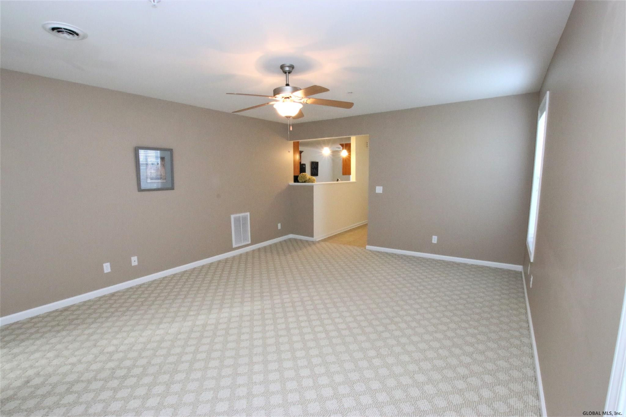 2000 Curry Road, Unit 12 Rotterdam, NY 12303 - Photo 9 of 22 Photo 9