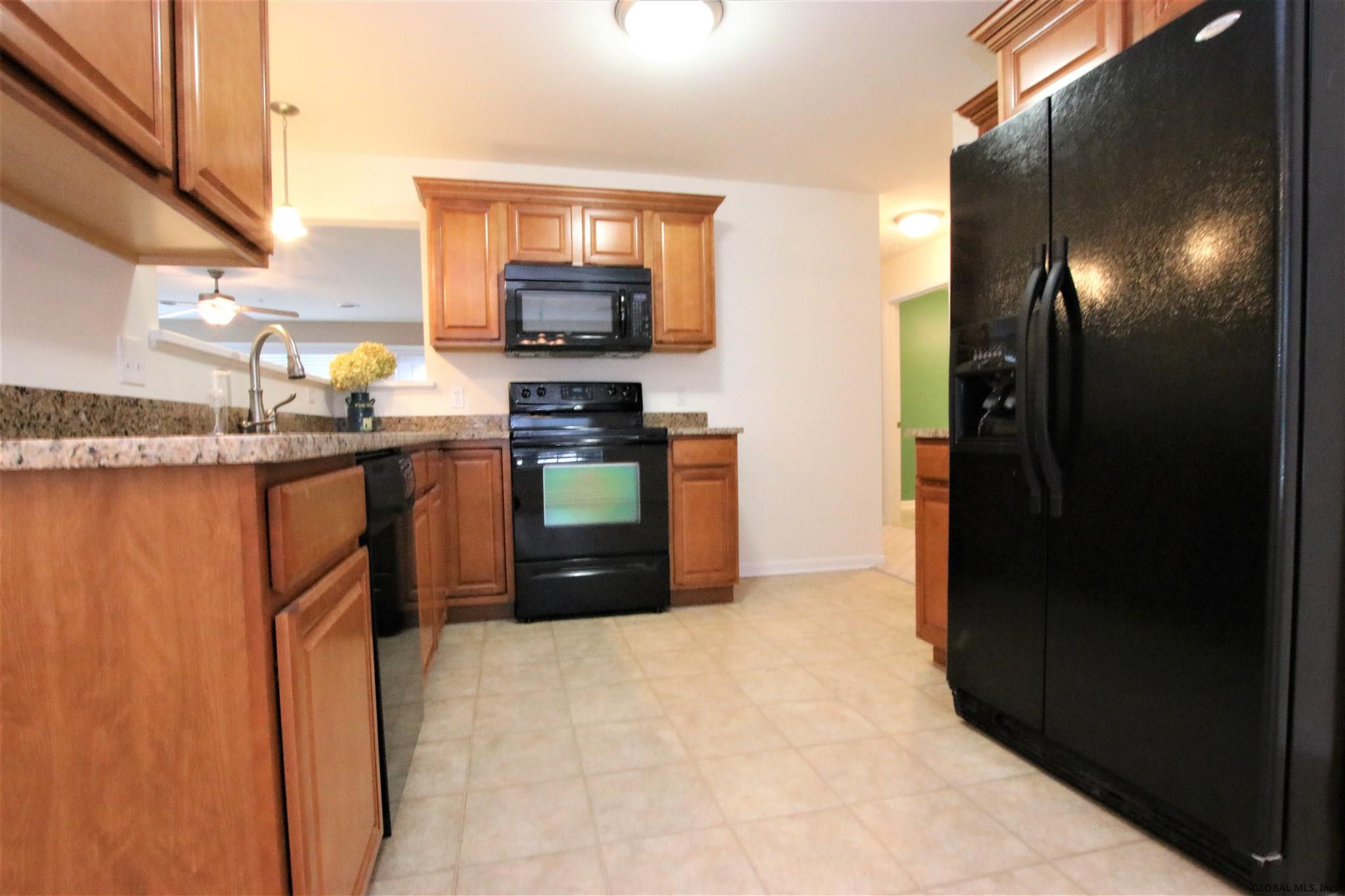 2000 Curry Road, Unit 12 Rotterdam, NY 12303 - Photo 10 of 22 Photo 10