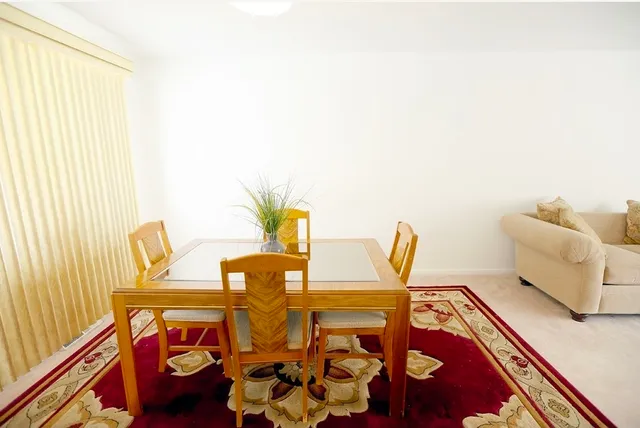 $249,900 | 6024 Aspen Lane, Matteson, IL 60443