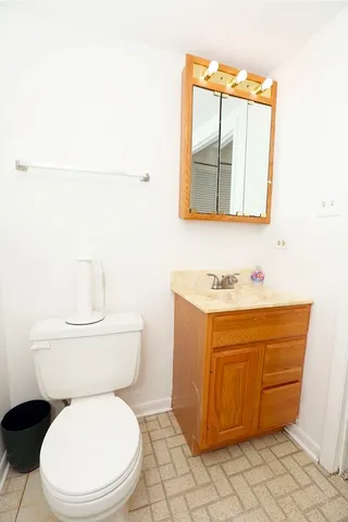 $249,900 | 6024 Aspen Lane, Matteson, IL 60443