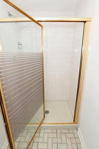 $249,900 | 6024 Aspen Lane, Matteson, IL 60443