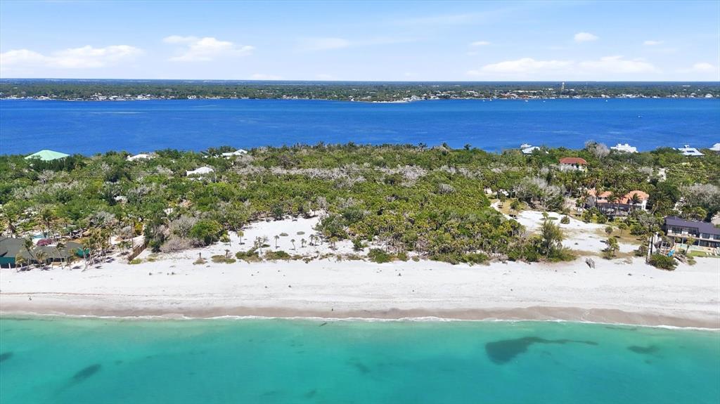 0 Manasota Key Road Englewood, FL 34223 - Photo 11 of 19