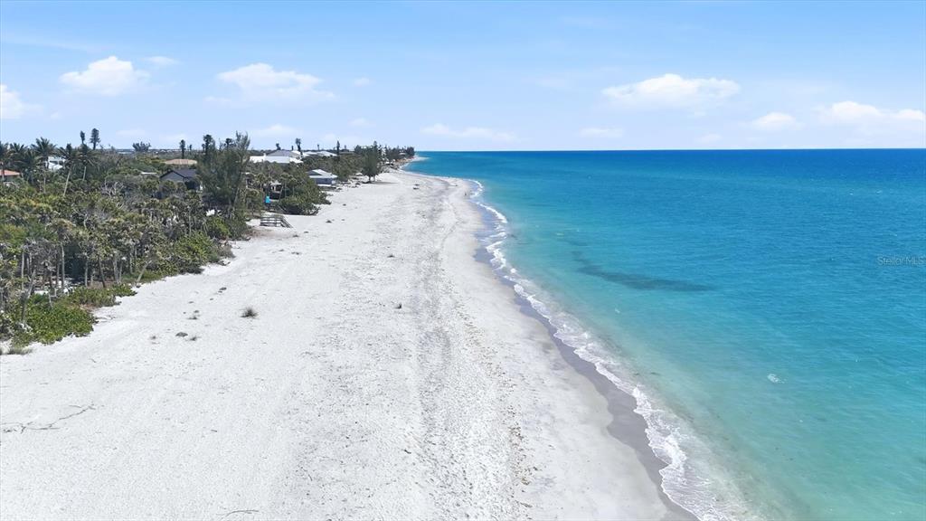 0 Manasota Key Road Englewood, FL 34223 - Photo 12 of 19