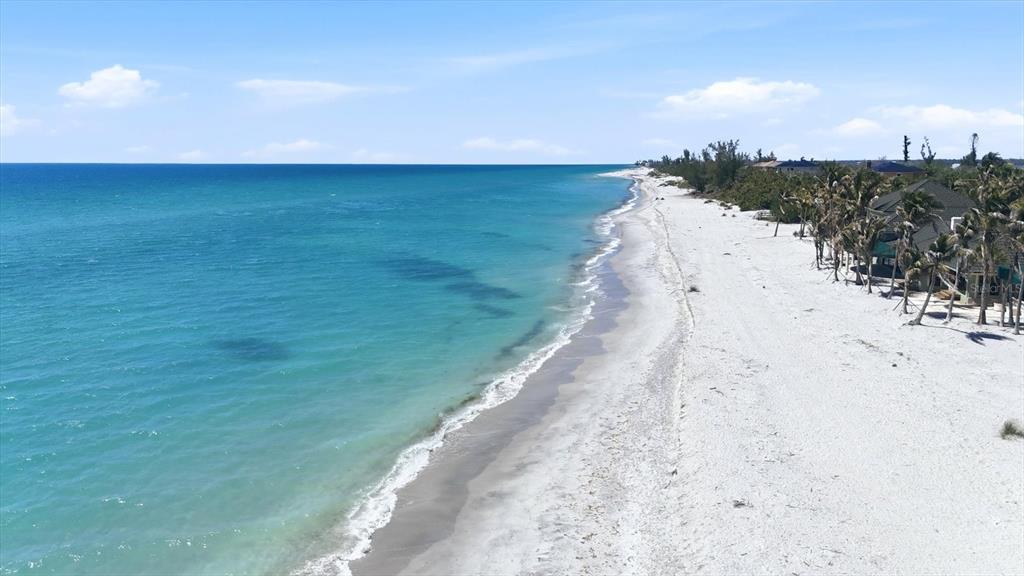 0 Manasota Key Road Englewood, FL 34223 - Photo 13 of 19