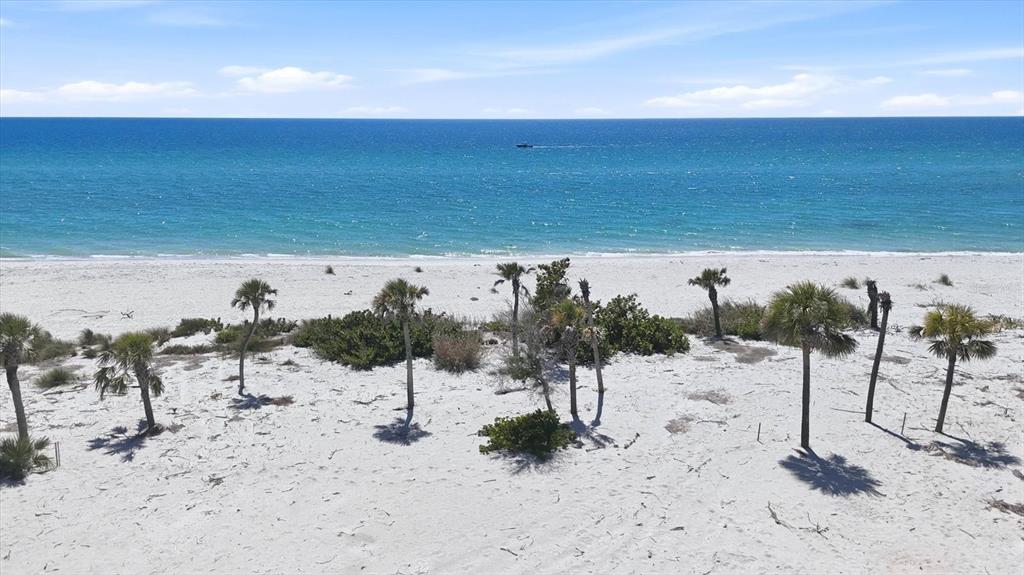 0 Manasota Key Road Englewood, FL 34223 - Photo 14 of 19