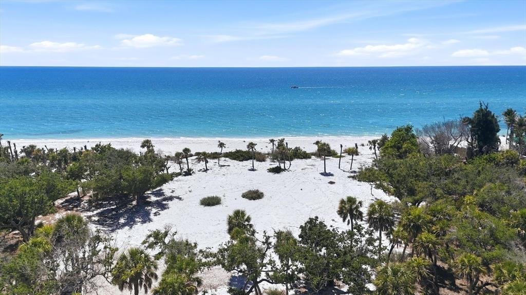 0 Manasota Key Road Englewood, FL 34223 - Photo 15 of 19