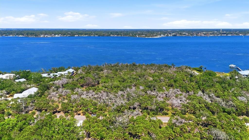 0 Manasota Key Road Englewood, FL 34223 - Photo 16 of 19