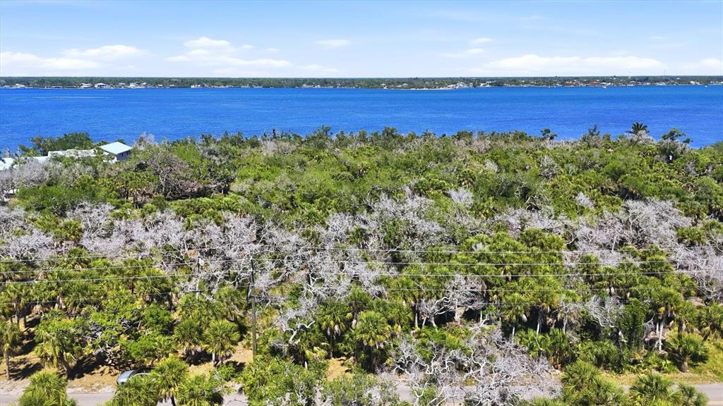 0 Manasota Key Road Englewood, FL 34223 - Photo 17 of 19