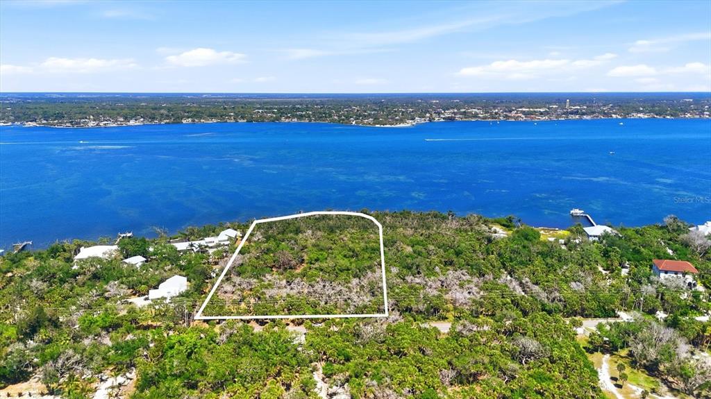 0 Manasota Key Road Englewood, FL 34223 - Photo 2 of 19