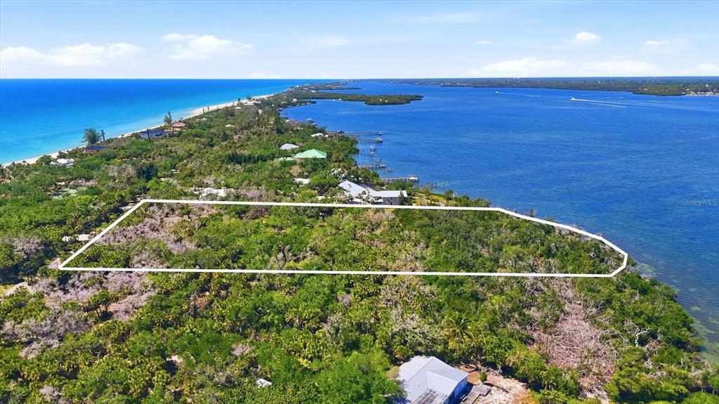 0 Manasota Key Road Englewood, FL 34223 - Photo 3 of 19