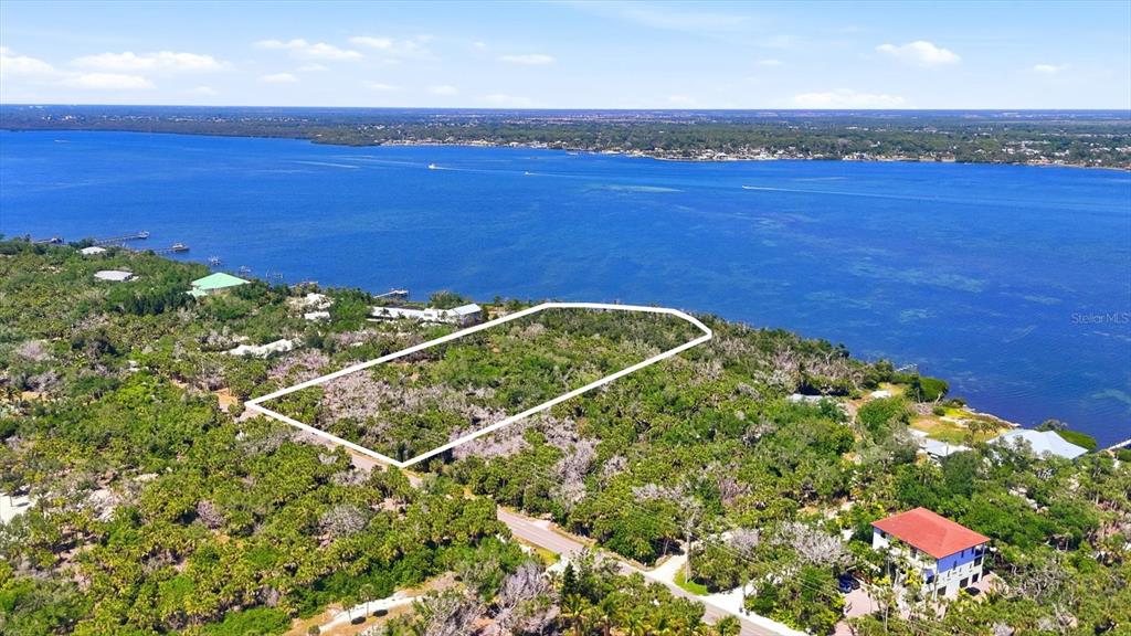 0 Manasota Key Road Englewood, FL 34223 - Photo 4 of 19