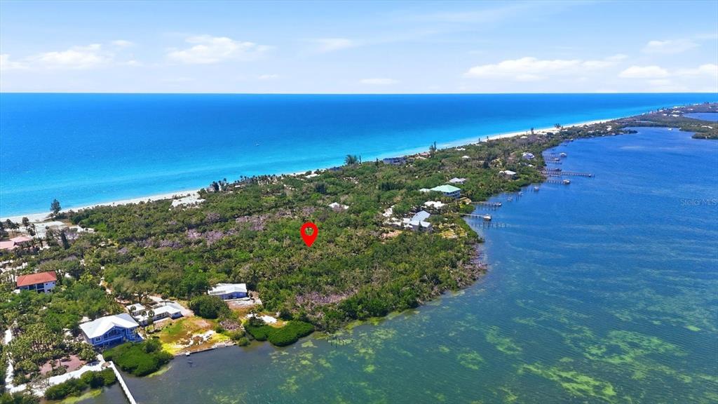 0 Manasota Key Road Englewood, FL 34223 - Photo 6 of 19