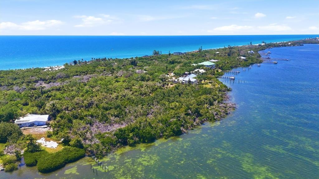 0 Manasota Key Road Englewood, FL 34223 - Photo 7 of 19
