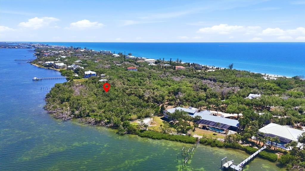 0 Manasota Key Road Englewood, FL 34223 - Photo 8 of 19