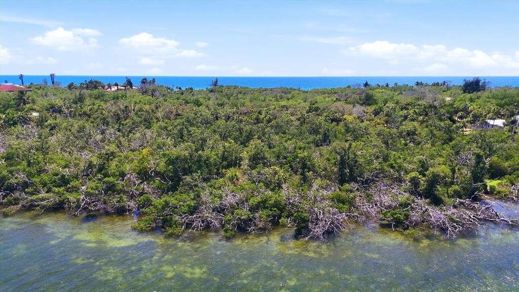0 Manasota Key Road Englewood, FL 34223 - Photo 9 of 19