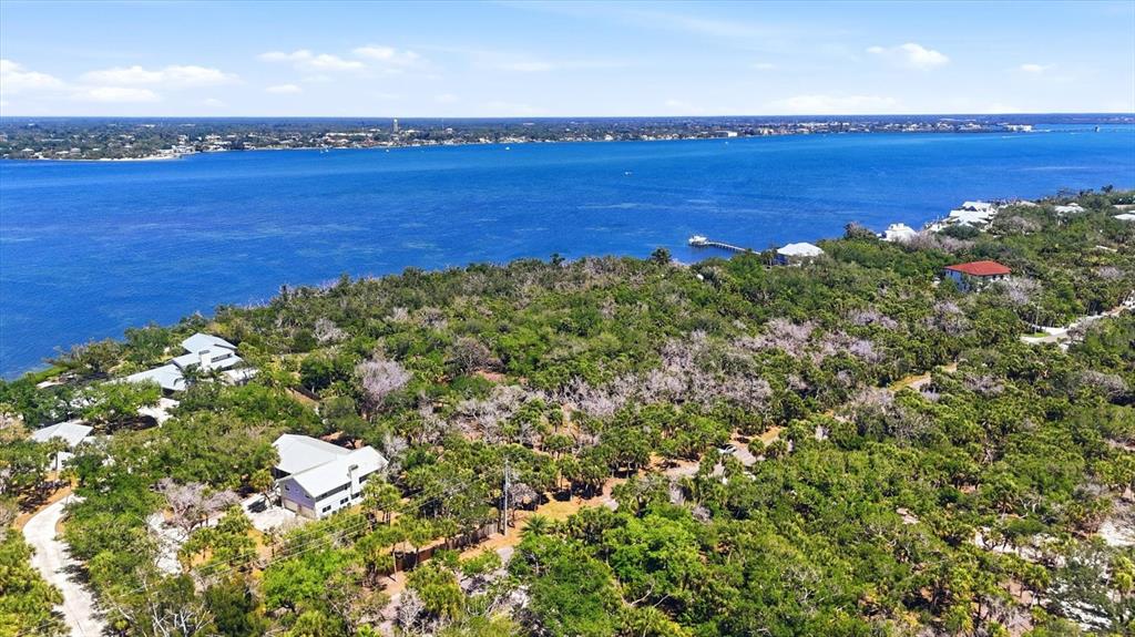 0 Manasota Key Road Englewood, FL 34223 - Photo 10 of 19