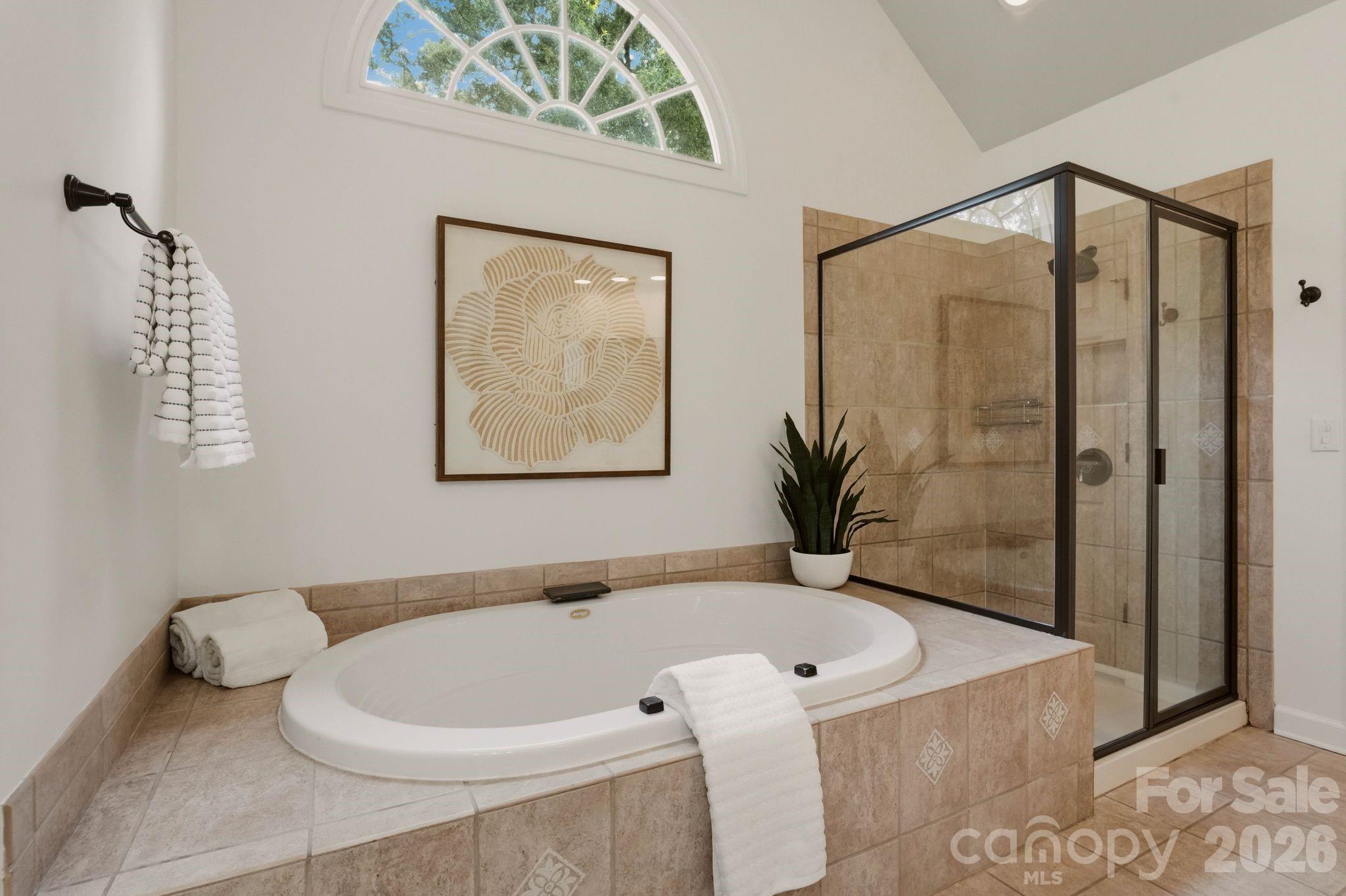 22012 Preswick Drive Fort Mill, SC 29707 - Photo 30 of 48