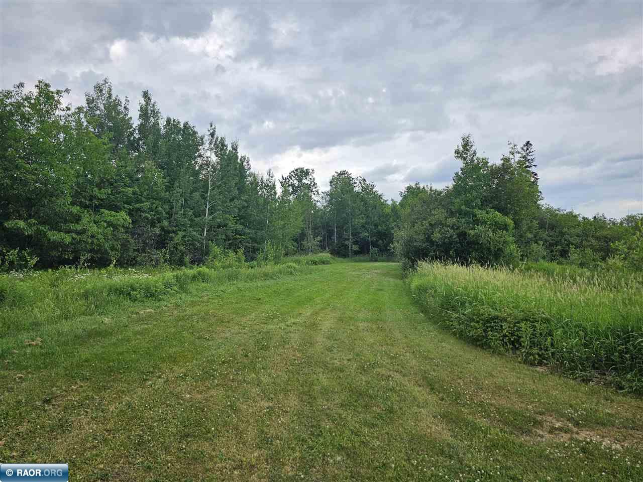 5675 McNiven Road Chisholm, MN 55719 - Photo 7 of 28
