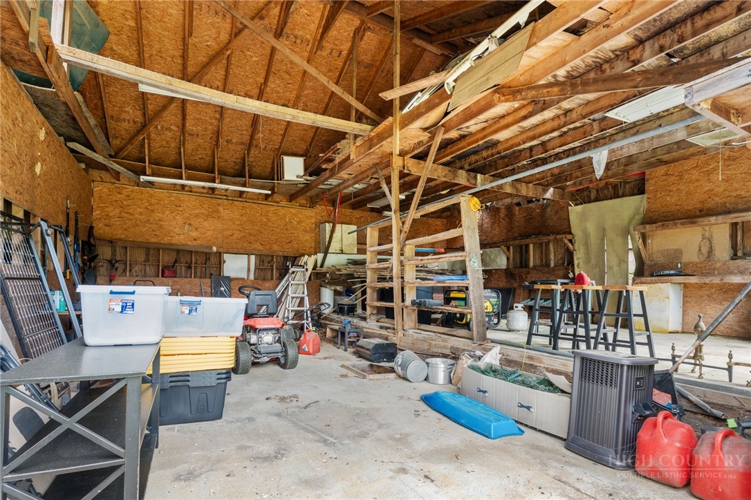 6720 Sampson Road Lenoir, NC 28645 - Photo 42 of 47