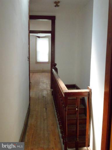 4018 Falls Road Baltimore, MD 21211 - Photo 1 of 19 Interior (General)