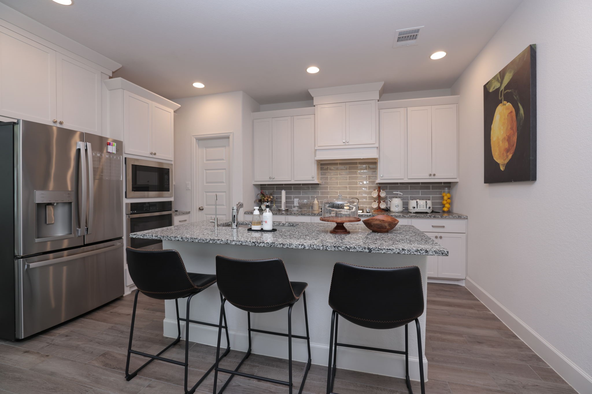 317 Rise Lane Montgomery, TX 77316 - Photo 22 of 40 Gallery Image 22