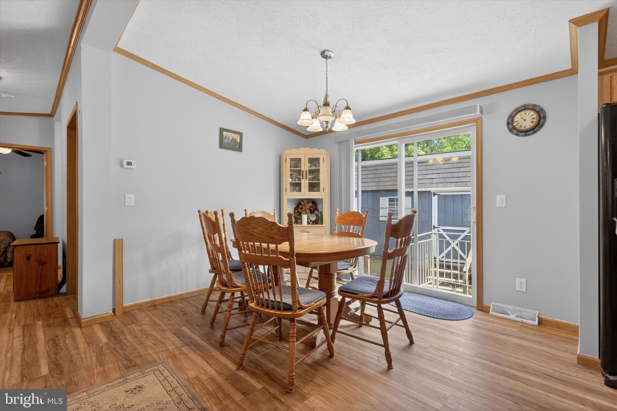 910 Pines Road Etters, PA 17319 - Photo 4 of 25