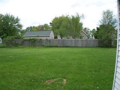 3711 Miller Road Kalamazoo, MI 49001 - Photo 3 of 10 Additional Photo