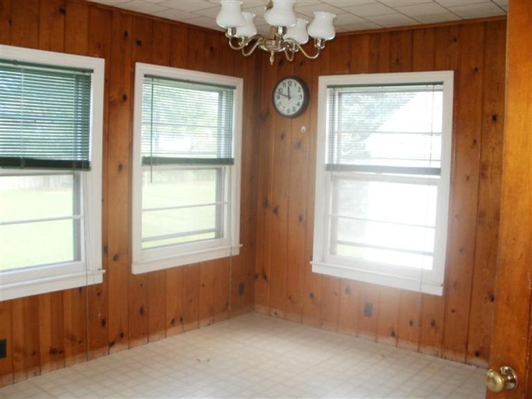 3711 Miller Road Kalamazoo, MI 49001 - Photo 8 of 10 Additional Photo