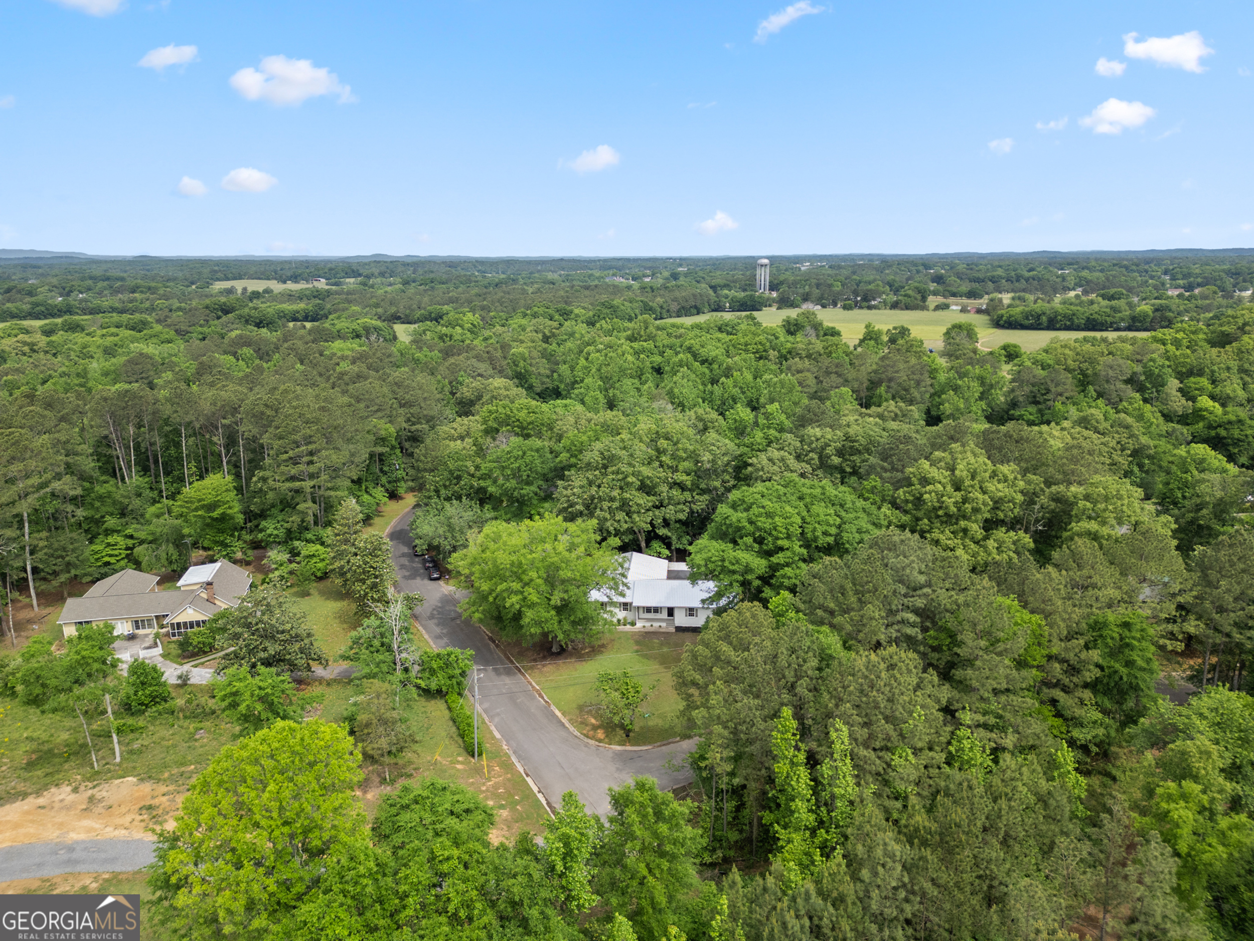 297 Murray Springs Road Chatsworth, GA 30705 - Photo 43 of 45