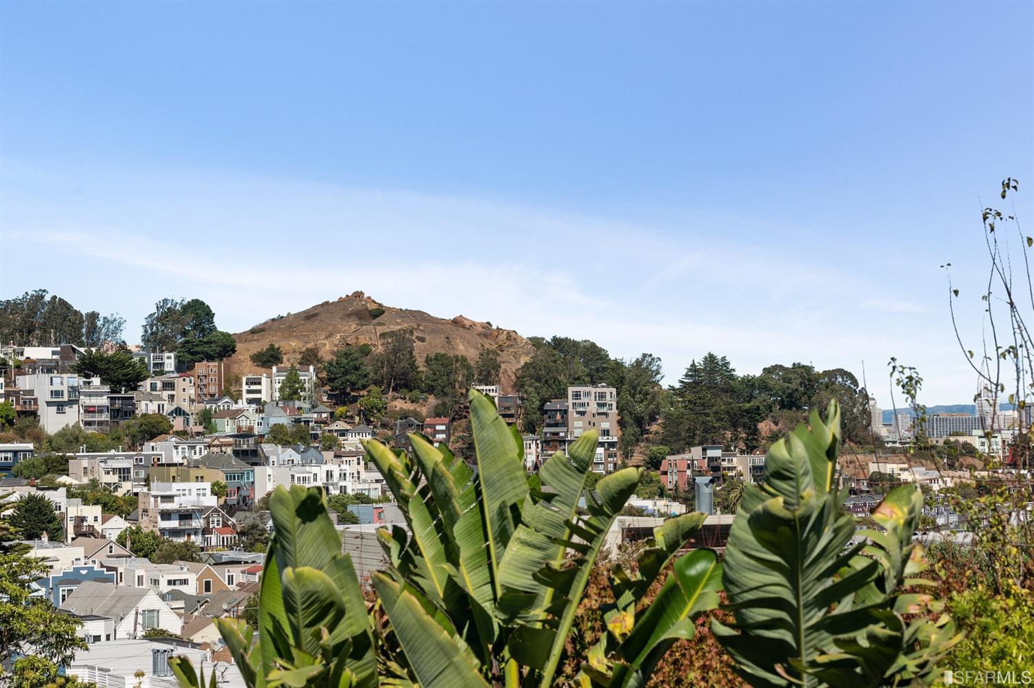 46 Eagle Street San Francisco, CA 94114 - Photo 13 of 30