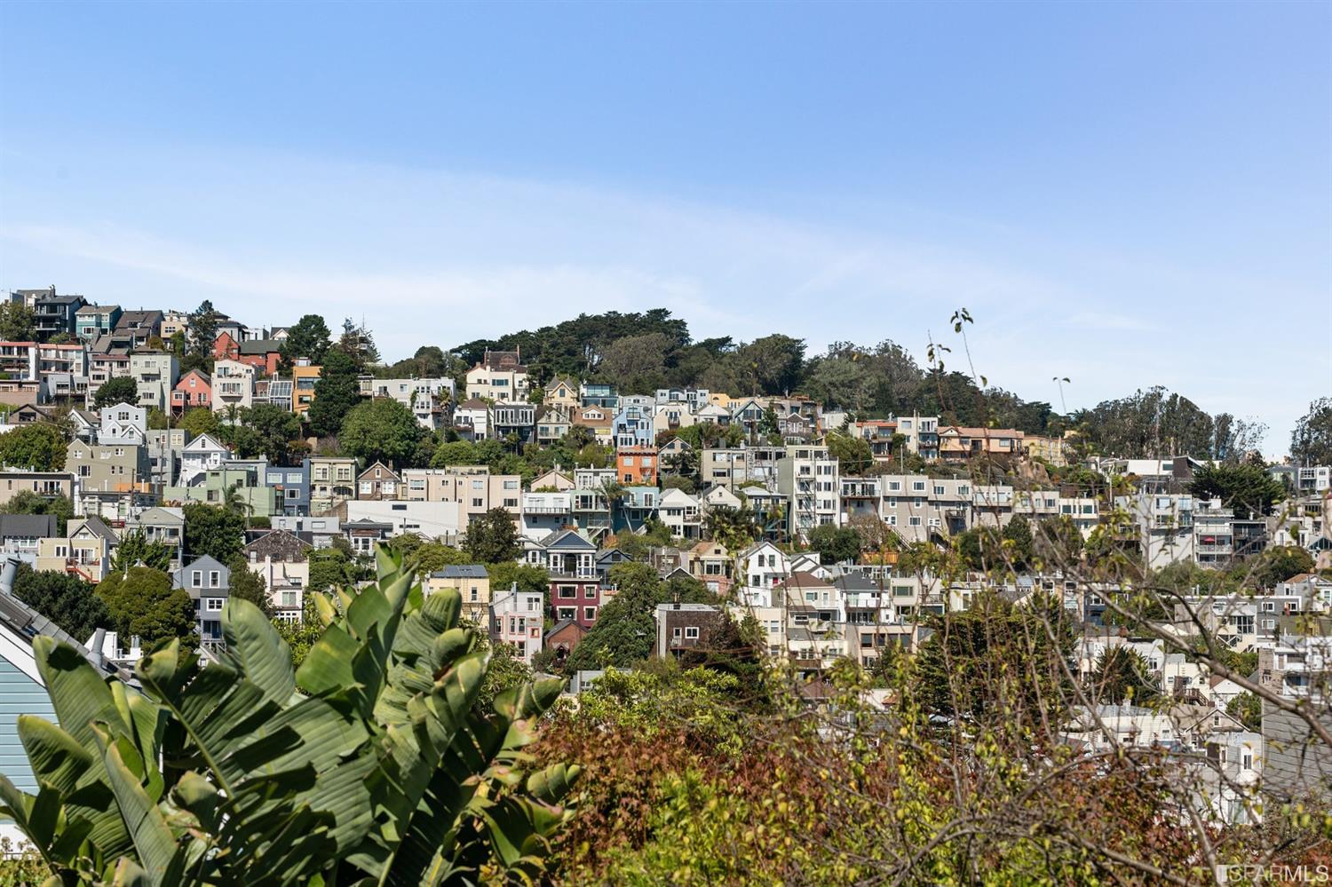 46 Eagle Street San Francisco, CA 94114 - Photo 14 of 30