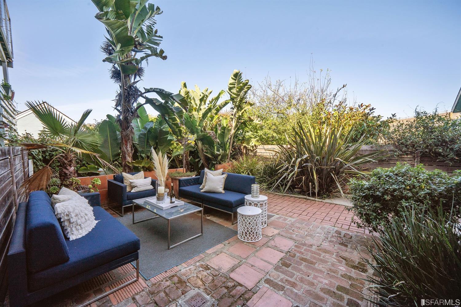 46 Eagle Street San Francisco, CA 94114 - Photo 20 of 30