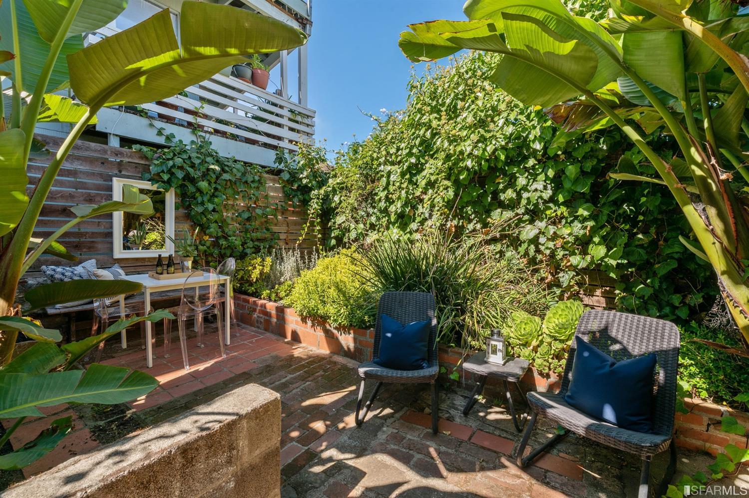 46 Eagle Street San Francisco, CA 94114 - Photo 21 of 30