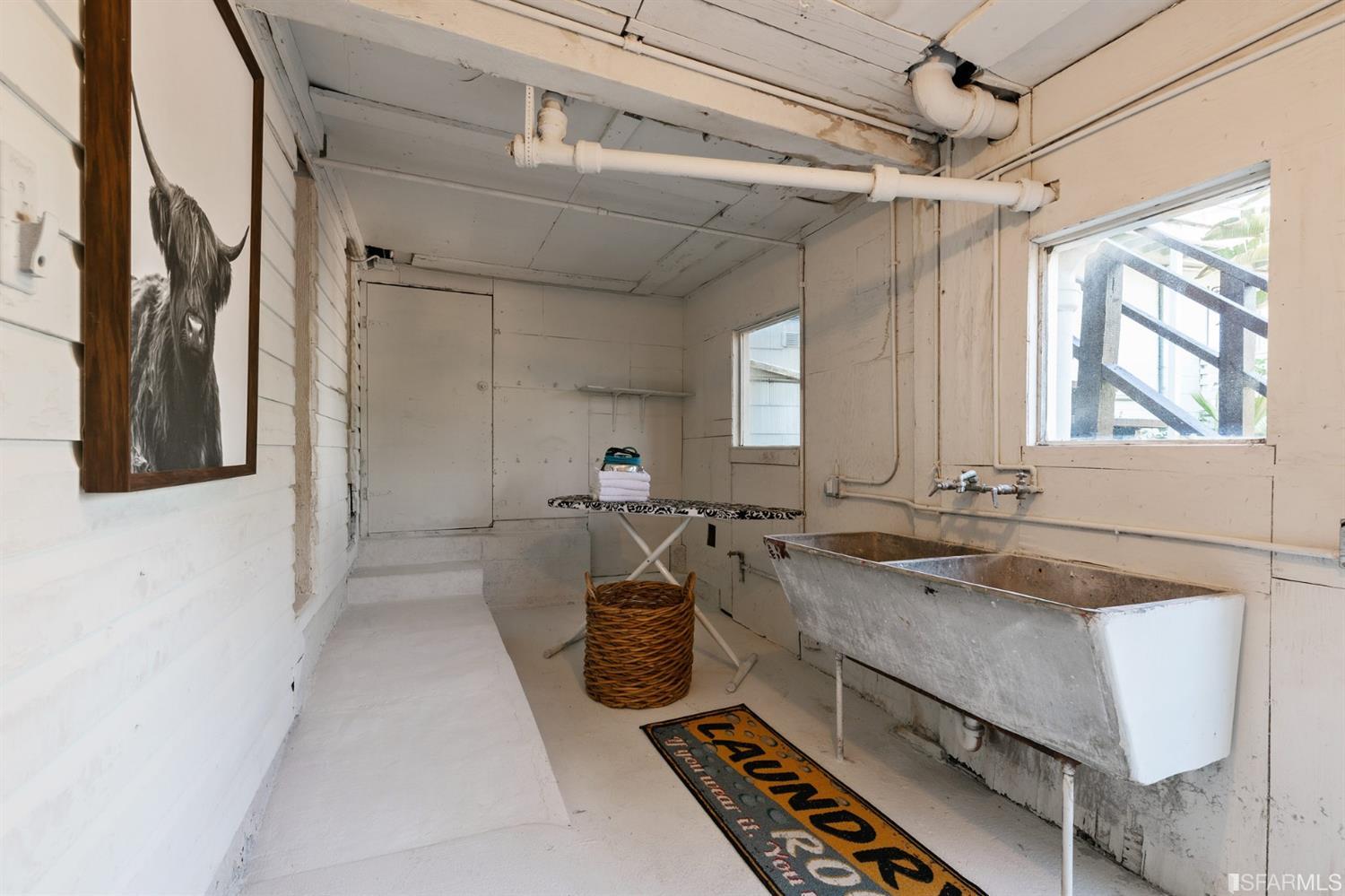 46 Eagle Street San Francisco, CA 94114 - Photo 25 of 30